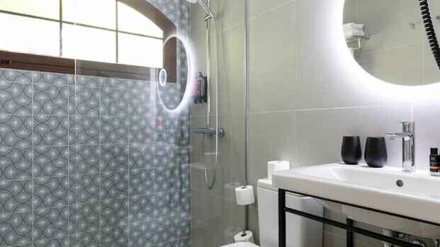 HD Parque Cristóbal Tenerife